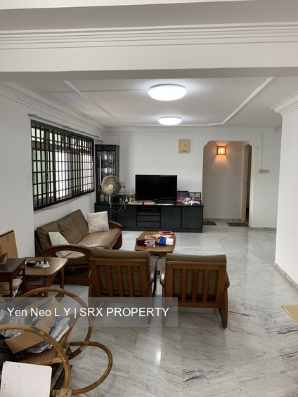 Woodlands Street 32 thumbnail photo